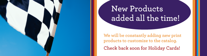 Check Back Soon